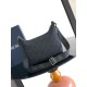 Borsa hobo morbida Dior Rider piccola da uomo replica Dior Dior Oblique Jacquard nera Imitazione Outlet Borsa hobo morbida Dior Rider piccola da uomo replica Dior Dior Oblique Jacquard nera Imitazione Outlet