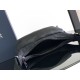 Borsa hobo morbida Dior Rider piccola da uomo replica Dior Dior Oblique Jacquard nera Imitazione Outlet Borsa hobo morbida Dior Rider piccola da uomo replica Dior Dior Oblique Jacquard nera Imitazione Outlet