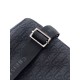 Borsa hobo morbida Dior Rider piccola da uomo replica Dior Dior Oblique Jacquard nera Imitazione Outlet Borsa hobo morbida Dior Rider piccola da uomo replica Dior Dior Oblique Jacquard nera Imitazione Outlet