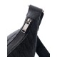 Borsa hobo morbida Dior Rider piccola da uomo replica Dior Dior Oblique Jacquard nera Imitazione Outlet Borsa hobo morbida Dior Rider piccola da uomo replica Dior Dior Oblique Jacquard nera Imitazione Outlet