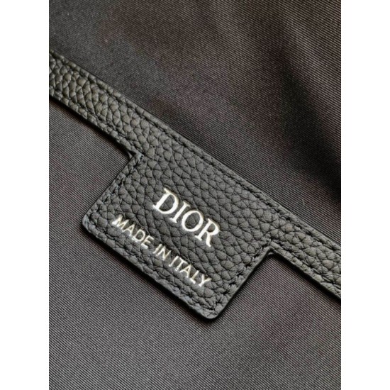 Borsa hobo morbida Dior Rider piccola da uomo replica Dior Dior Oblique Jacquard nera Imitazione Outlet Borsa hobo morbida Dior Rider piccola da uomo replica Dior Dior Oblique Jacquard nera Imitazione Outlet