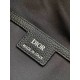 Borsa hobo morbida Dior Rider piccola da uomo replica Dior Dior Oblique Jacquard nera Imitazione Outlet Borsa hobo morbida Dior Rider piccola da uomo replica Dior Dior Oblique Jacquard nera Imitazione Outlet