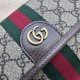 Replica Marsupio Gucci Ophidia piccolo da uomo 752597 marrone Imitazioni Falso Replica Marsupio Gucci Ophidia piccolo da uomo 752597 marrone Imitazioni Falso