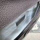 Replica Marsupio Gucci Ophidia piccolo da uomo 752597 marrone Imitazioni Falso Replica Marsupio Gucci Ophidia piccolo da uomo 752597 marrone Imitazioni Falso