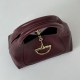 Replica Borsa Gucci Softbit Media/Maxi con Manico a Mezzaluna 837466 Rossa Imitazioni Falso