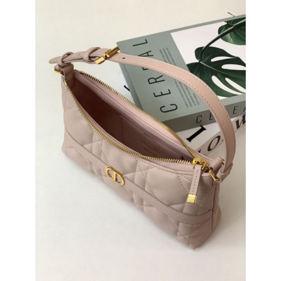 Replica Mini borsa Dior Miss Caro Cigale Macrocannage albicocca Imitazioni Falso Replica Mini borsa Dior Miss Caro Cigale Macrocannage albicocca Imitazioni Falso