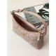 Replica Mini borsa Dior Miss Caro Cigale Macrocannage albicocca Imitazioni Falso Replica Mini borsa Dior Miss Caro Cigale Macrocannage albicocca Imitazioni Falso
