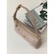 Replica Mini borsa Dior Miss Caro Cigale Macrocannage albicocca Imitazioni Falso Replica Mini borsa Dior Miss Caro Cigale Macrocannage albicocca Imitazioni Falso