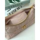 Replica Mini borsa Dior Miss Caro Cigale Macrocannage albicocca Imitazioni Falso Replica Mini borsa Dior Miss Caro Cigale Macrocannage albicocca Imitazioni Falso