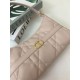 Replica Mini borsa Dior Miss Caro Cigale Macrocannage albicocca Imitazioni Falso Replica Mini borsa Dior Miss Caro Cigale Macrocannage albicocca Imitazioni Falso