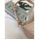 Replica Mini borsa Dior Miss Caro Cigale Macrocannage albicocca Imitazioni Falso Replica Mini borsa Dior Miss Caro Cigale Macrocannage albicocca Imitazioni Falso