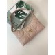 Replica Mini borsa Dior Miss Caro Cigale Macrocannage albicocca Imitazioni Falso Replica Mini borsa Dior Miss Caro Cigale Macrocannage albicocca Imitazioni Falso