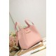 Replica Borsa a secchiello Dior Signature piccola/media rosa Imitazioni Falso Replica Borsa a secchiello Dior Signature piccola/media rosa Imitazioni Falso