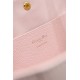 Replica Borsa a secchiello Dior Signature piccola/media rosa Imitazioni Falso Replica Borsa a secchiello Dior Signature piccola/media rosa Imitazioni Falso