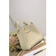 Replica Borsa a secchiello Dior Signature piccola/media bianca Imitazioni Falso Replica Borsa a secchiello Dior Signature piccola/media bianca Imitazioni Falso