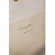 Replica Borsa a secchiello Dior Signature piccola/media bianca Imitazioni Falso Replica Borsa a secchiello Dior Signature piccola/media bianca Imitazioni Falso
