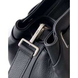 Replica Borsa tote Dior Normandie media da uomo nera Imitazioni Falso Replica Borsa tote Dior Normandie media da uomo nera Imitazioni Falso
