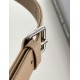 Replica Borsa Dior Classic Lady piccola Dior My ABCDior beige Imitazioni Falso