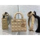 Replica Borsa Dior Lady Dior My ABCDior Piccola Sabbia Imitazioni Falso Replica Borsa Dior Lady Dior My ABCDior Piccola Sabbia Imitazioni Falso