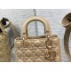 Replica Borsa Dior Lady Dior My ABCDior Piccola Sabbia Imitazioni Falso Replica Borsa Dior Lady Dior My ABCDior Piccola Sabbia Imitazioni Falso