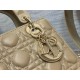 Replica Borsa Dior Lady Dior My ABCDior Piccola Sabbia Imitazioni Falso Replica Borsa Dior Lady Dior My ABCDior Piccola Sabbia Imitazioni Falso