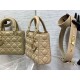 Replica Borsa Dior Lady Dior My ABCDior Piccola Sabbia Imitazioni Falso Replica Borsa Dior Lady Dior My ABCDior Piccola Sabbia Imitazioni Falso