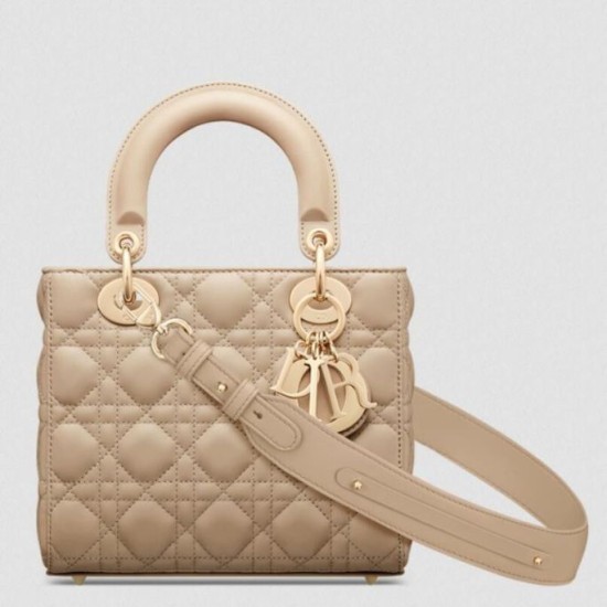 Replica Borsa Dior Lady Dior My ABCDior Piccola Sabbia Imitazioni Falso Replica Borsa Dior Lady Dior My ABCDior Piccola Sabbia Imitazioni Falso