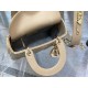 Replica Borsa Dior Lady Dior My ABCDior Piccola Sabbia Imitazioni Falso Replica Borsa Dior Lady Dior My ABCDior Piccola Sabbia Imitazioni Falso