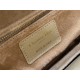Replica Borsa Dior Lady Dior My ABCDior Piccola Sabbia Imitazioni Falso Replica Borsa Dior Lady Dior My ABCDior Piccola Sabbia Imitazioni Falso