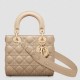 Replica Borsa Dior Lady Dior My ABCDior Piccola Sabbia Imitazioni Falso Replica Borsa Dior Lady Dior My ABCDior Piccola Sabbia Imitazioni Falso