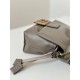 Replica Borsa Fendi Mamma Baguette Piccola Grigia Imitazioni Falso Replica Borsa Fendi Mamma Baguette Piccola Grigia Imitazioni Falso