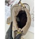 Replica Borsa Fendi Mamma Baguette Piccola Grigia Imitazioni Falso Replica Borsa Fendi Mamma Baguette Piccola Grigia Imitazioni Falso