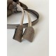 Replica Borsa Fendi Mamma Baguette Piccola Grigia Imitazioni Falso Replica Borsa Fendi Mamma Baguette Piccola Grigia Imitazioni Falso