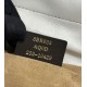 Replica Borsa Fendi Mamma Baguette Piccola Grigia Imitazioni Falso Replica Borsa Fendi Mamma Baguette Piccola Grigia Imitazioni Falso