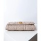Replica Pochette Dior Miss Caro Albicocca