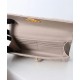 Replica Pochette Dior Miss Caro Albicocca