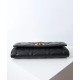 Miglior Replica Dior Miss Caro Top Handle Clutch Nera Imitazione Miglior Replica Dior Miss Caro Top Handle Clutch Nera Imitazione
