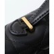 Miglior Replica Dior Miss Caro Top Handle Clutch Nera Imitazione Miglior Replica Dior Miss Caro Top Handle Clutch Nera Imitazione