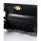 Miglior Replica Dior Miss Caro Top Handle Clutch Nera Imitazione Miglior Replica Dior Miss Caro Top Handle Clutch Nera Imitazione
