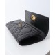 Miglior Replica Dior Miss Caro Top Handle Clutch Nera Imitazione Miglior Replica Dior Miss Caro Top Handle Clutch Nera Imitazione