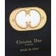 Miglior Replica Dior Miss Caro Top Handle Clutch Nera Imitazione Miglior Replica Dior Miss Caro Top Handle Clutch Nera Imitazione
