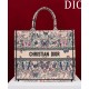 Replica Borsa Dior Book Tote grande Dior M1286 Albicocca ricamata con il motivo Papillon Toile de Jouy blu di Pietro Ruffo Imitazioni Falso Replica Borsa Dior Book Tote grande Dior M1286 Albicocca ricamata con il motivo Papillon Toile de Jouy blu di Pietro Ruffo Imitazioni Falso