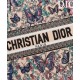 Replica Borsa Dior Book Tote grande Dior M1286 Albicocca ricamata con il motivo Papillon Toile de Jouy blu di Pietro Ruffo Imitazioni Falso Replica Borsa Dior Book Tote grande Dior M1286 Albicocca ricamata con il motivo Papillon Toile de Jouy blu di Pietro Ruffo Imitazioni Falso