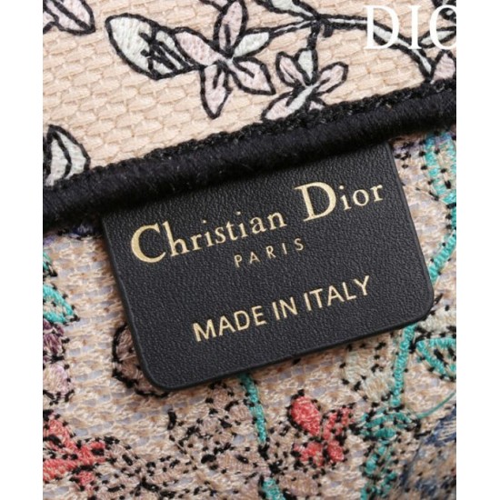 Replica Borsa Dior Book Tote grande Dior M1286 Albicocca ricamata con il motivo Papillon Toile de Jouy blu di Pietro Ruffo Imitazioni Falso Replica Borsa Dior Book Tote grande Dior M1286 Albicocca ricamata con il motivo Papillon Toile de Jouy blu di Pietro Ruffo Imitazioni Falso