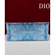 Replica Borsa Dior Book Tote media Dior M1286 ricamata con il motivo celeste D-Butterfly Paisley blu/bianco Imitazioni Falso Replica Borsa Dior Book Tote media Dior M1286 ricamata con il motivo celeste D-Butterfly Paisley blu/bianco Imitazioni Falso