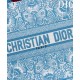 Replica Borsa Dior Book Tote media Dior M1286 ricamata con il motivo celeste D-Butterfly Paisley blu/bianco Imitazioni Falso Replica Borsa Dior Book Tote media Dior M1286 ricamata con il motivo celeste D-Butterfly Paisley blu/bianco Imitazioni Falso