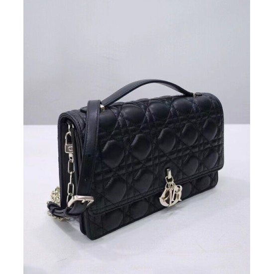 Miglior Replica Dior My Dior Top Handle Borsa Nera Imitazione Outlet Miglior Replica Dior My Dior Top Handle Borsa Nera Imitazione Outlet