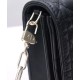 Miglior Replica Dior My Dior Top Handle Borsa Nera Imitazione Outlet Miglior Replica Dior My Dior Top Handle Borsa Nera Imitazione Outlet