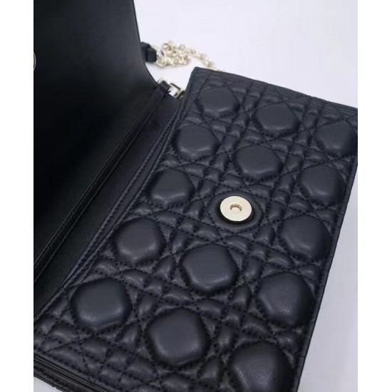 Miglior Replica Dior My Dior Top Handle Borsa Nera Imitazione Outlet Miglior Replica Dior My Dior Top Handle Borsa Nera Imitazione Outlet