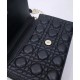 Miglior Replica Dior My Dior Top Handle Borsa Nera Imitazione Outlet Miglior Replica Dior My Dior Top Handle Borsa Nera Imitazione Outlet